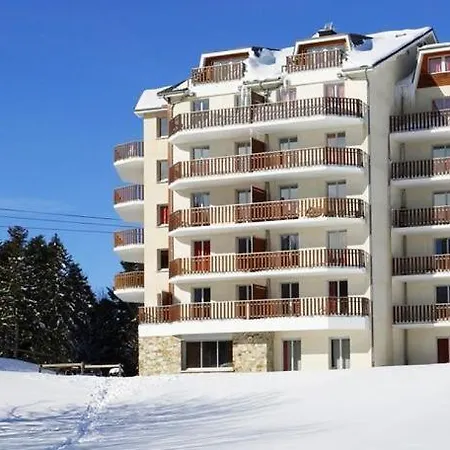 Chez Lulilo * Ax-les-Thermes