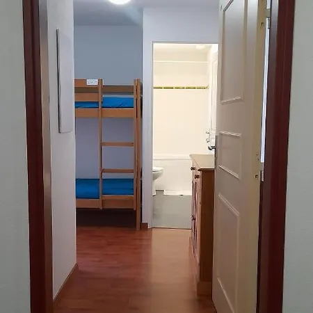 Chez Lulilo
