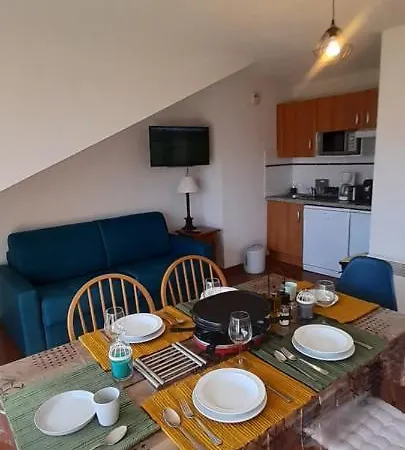 Chez Lulilo